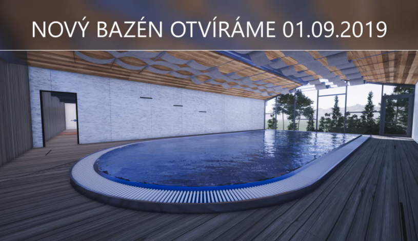 Wellness Hotel Astra*** superior Špindlerův Mlýn